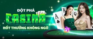 cac-dich-vu-ca-cuoc-dinh-cao-tai-zbet-min_11zon