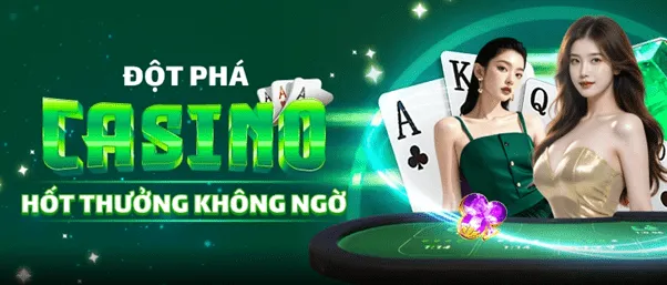 cac-dich-vu-ca-cuoc-dinh-cao-tai-zbet-min_11zon