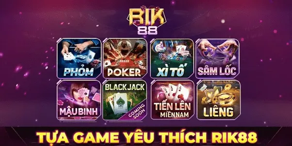 cac-sanh-game-hot-hit-tai-rik88-min_11zon