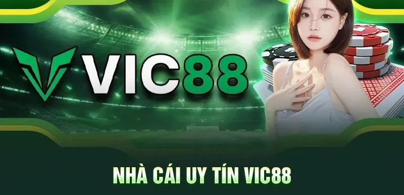 kho-game-ca-cuoc-da-dang-tai-vic88-min_11zon