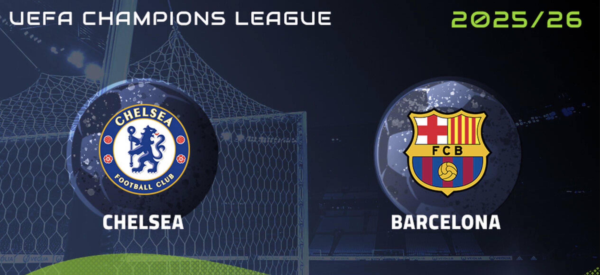 Champions League