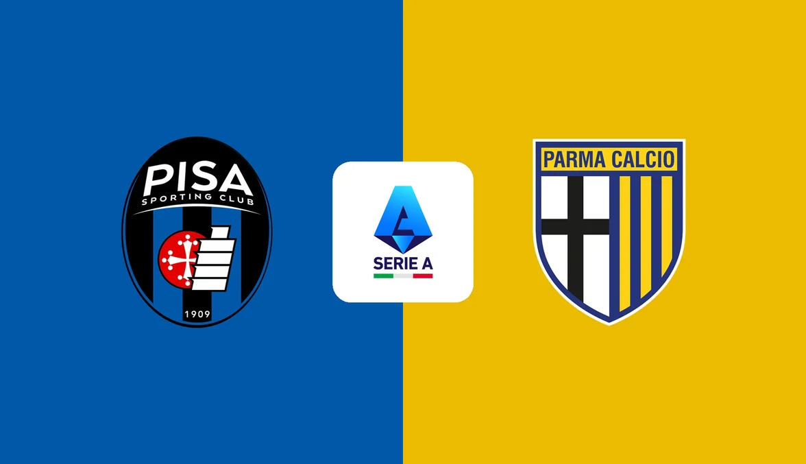 Serie A