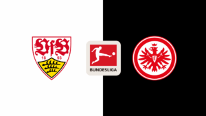 Bundesliga