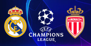 Champions League