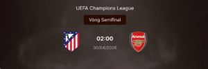 7m
