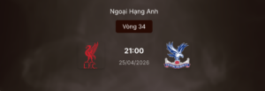 7m