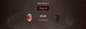 7m