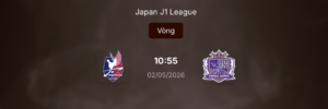7m