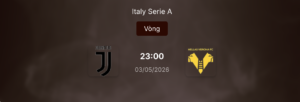 7m