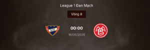 7m