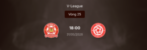 7m
