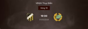 7m