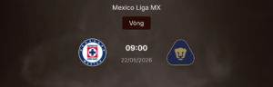 7m