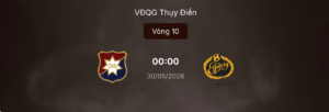 7m