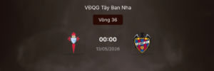 7m