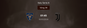 7m