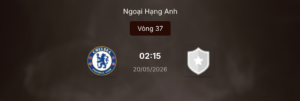 7m