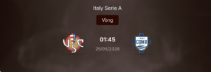 7m