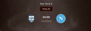 7m