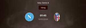7m