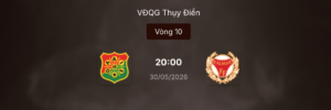 7m