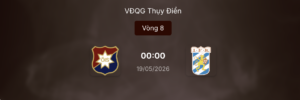 7m