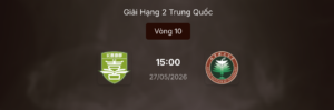 7m