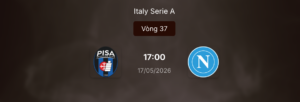 7m