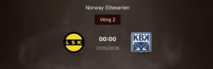 7m