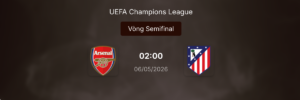 7m