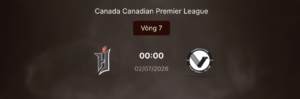 7m