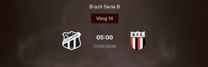 7m