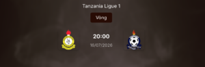 7m