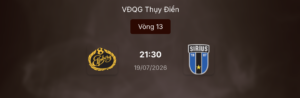 7m