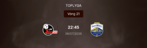 7m