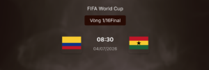 7m