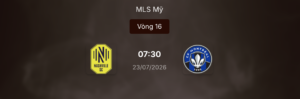 7m