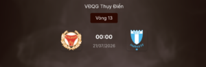 7m
