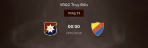 7m
