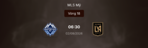 7m