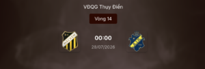 7m