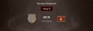 7m