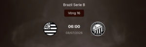 7m