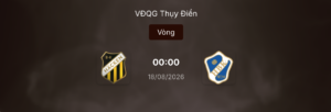 7m