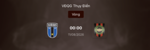 7m