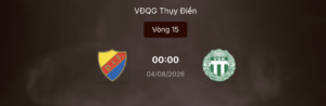 7m