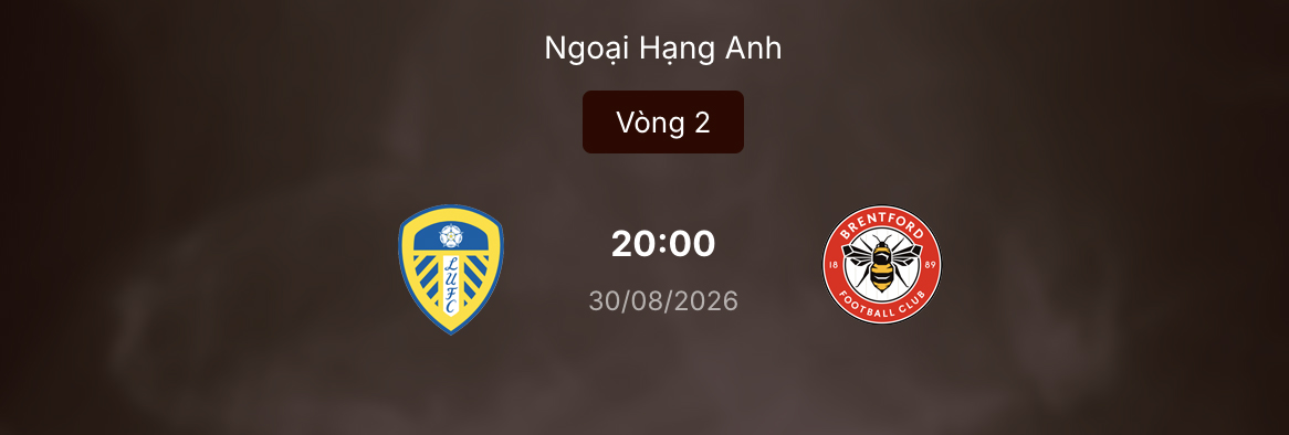 Kèo nhà áci