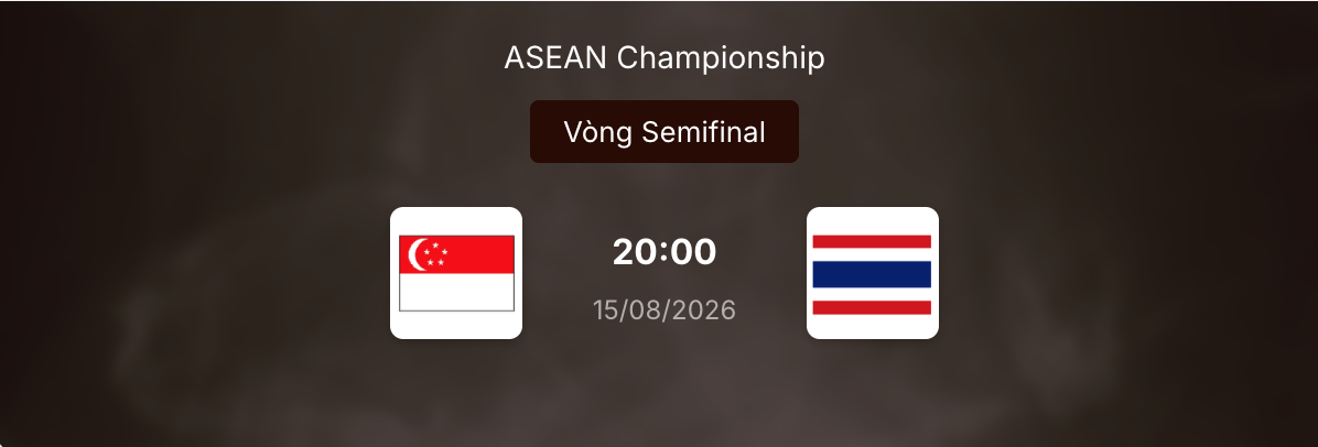 Kèo nhà cái