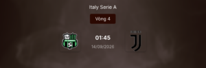 7m
