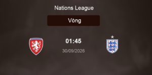 7m